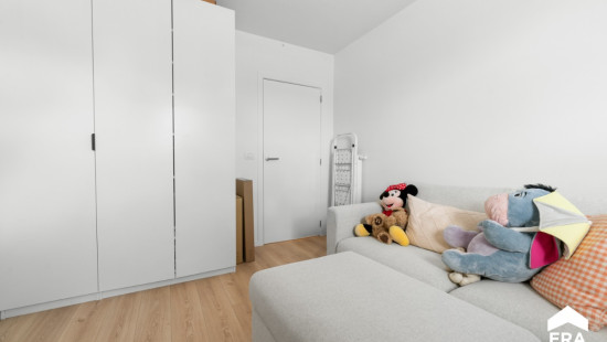 Gitsestraat - 532 - - 8800