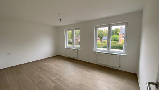 Plattewijerstraat - 23 - - 3600