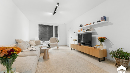 Gitsestraat - 532 - - 8800