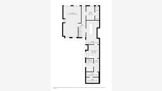 Veldstraat - 14 - - 9100
