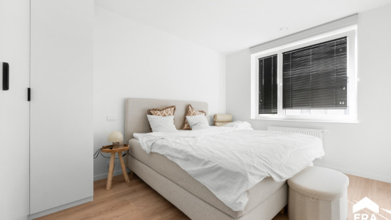 Gitsestraat - 532 - - 8800