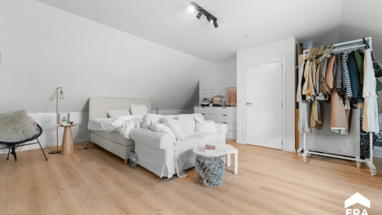 Gitsestraat - 532 - - 8800