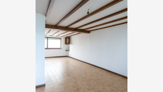 Rue Maitres de poste - 42 - - 6687