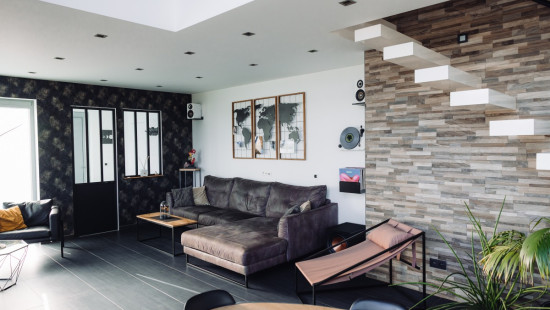 Daalstraat - 15 - - 8957