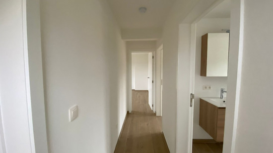 Plattewijerstraat - 23 - - 3600