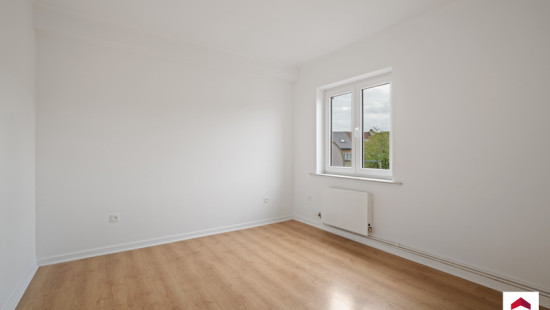Bodegemstraat - 16 - - 1701