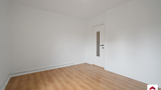 Bodegemstraat - 16 - - 1701