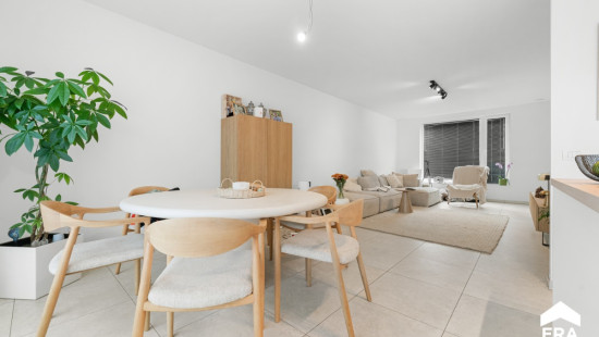 Gitsestraat - 532 - - 8800