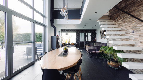 Daalstraat - 15 - - 8950
