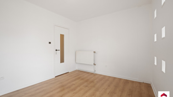 Bodegemstraat - 16 - - 1701
