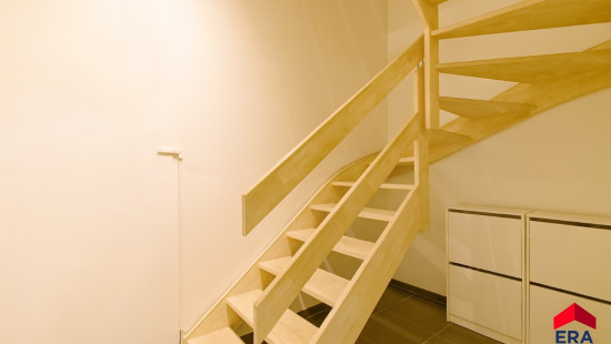 Zuidmoerstraat - 89 - - 9900