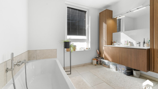 Gitsestraat - 532 - - 8800