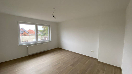Plattewijerstraat - 23 - - 3600