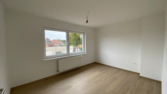 Plattewijerstraat - 23 - - 3600