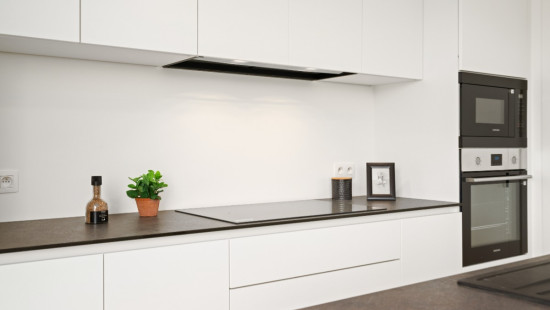 Diepmeerstraat - 82 - A - Lot 7 - 9255
