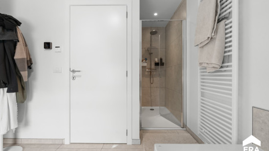 Gitsestraat - 532 - - 8800