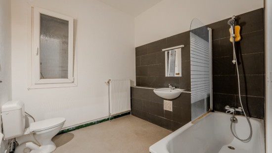 Rue Jean Haust - 123 - - 4000