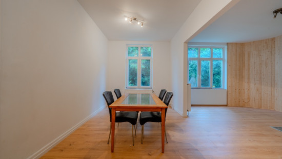 Rue Jean Haust - 123 - - 4000