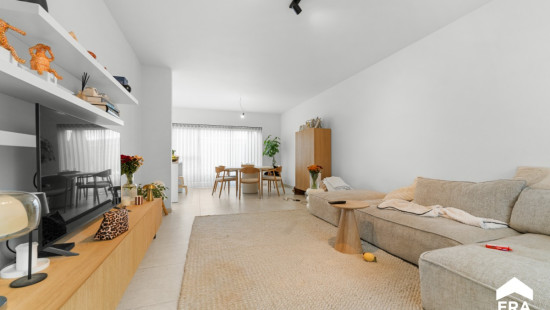 Gitsestraat - 532 - - 8800