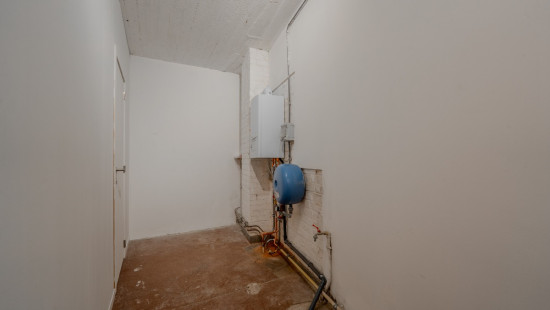 Rue Jean Haust - 123 - - 4000