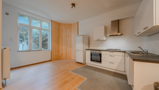 Rue Jean Haust - 123 - - 4000