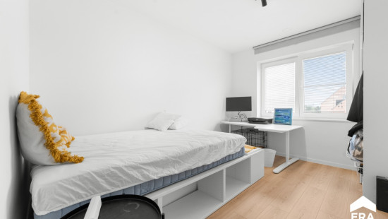 Gitsestraat - 532 - - 8800