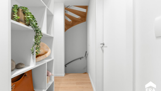Gitsestraat - 532 - - 8800