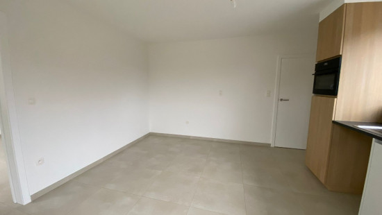 Plattewijerstraat - 23 - - 3600