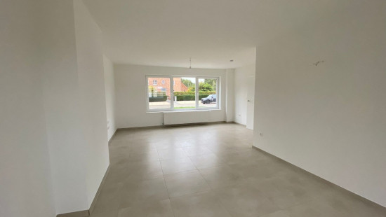 Plattewijerstraat - 23 - - 3600