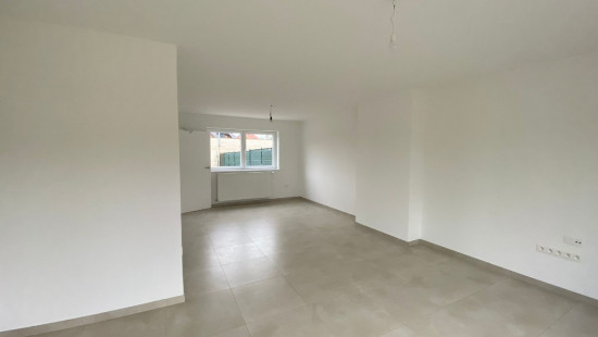 Plattewijerstraat - 23 - - 3600