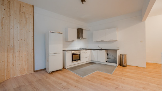 Rue Jean Haust - 123 - - 4000