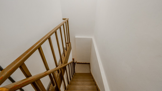 Rue Jean Haust - 123 - - 4000