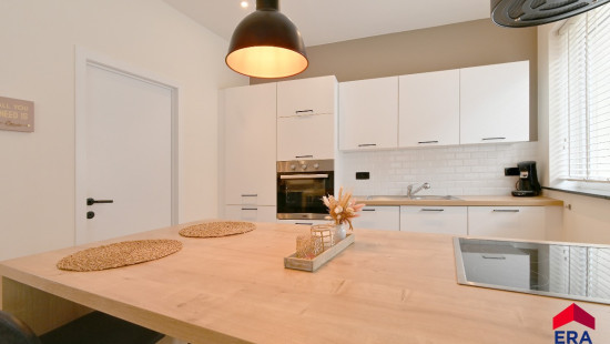Zuidmoerstraat - 89 - - 9900