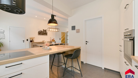 Zuidmoerstraat - 89 - - 9900