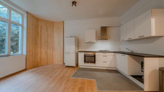 Rue Jean Haust - 123 - - 4000