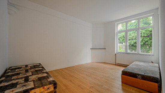 Rue Jean Haust - 123 - - 4000