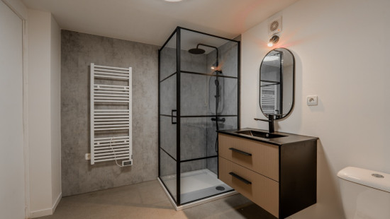 Rue Jean Haust - 123 - - 4000
