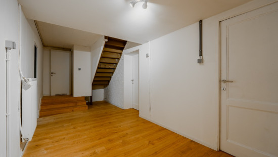 Rue Jean Haust - 123 - - 4000