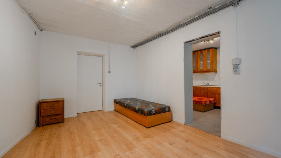Rue Jean Haust - 123 - - 4000