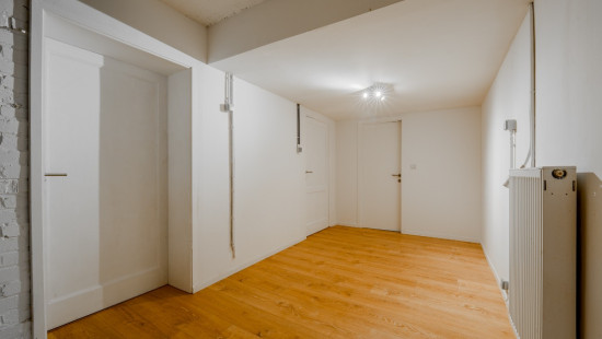 Rue Jean Haust - 123 - - 4000