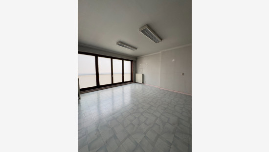 Bruggestraat - 40 - - 8930