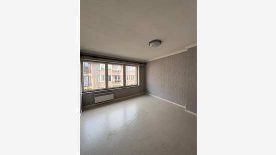 Bruggestraat - 40 - - 8930