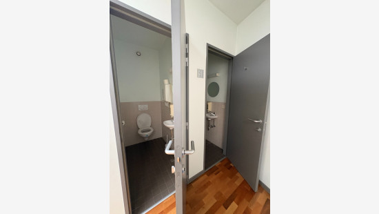 Bruggestraat - 40 - - 8930