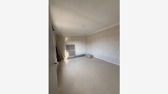 Bruggestraat - 40 - - 8930