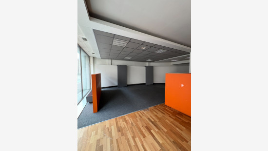 Bruggestraat - 40 - - 8930