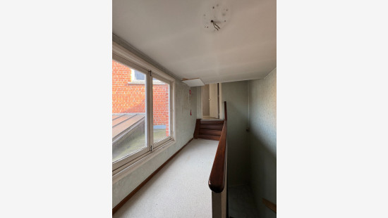 Bruggestraat - 40 - - 8930