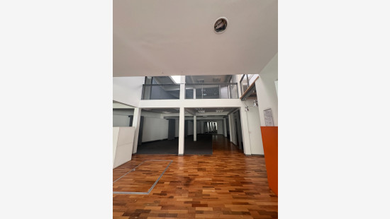 Bruggestraat - 40 - - 8930
