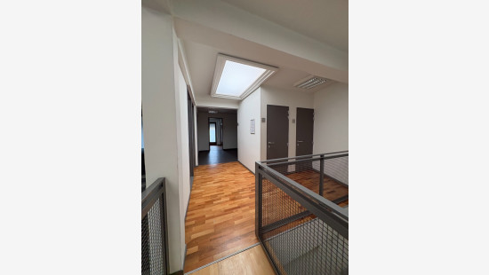 Bruggestraat - 40 - - 8930