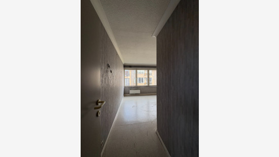 Bruggestraat - 40 - - 8930