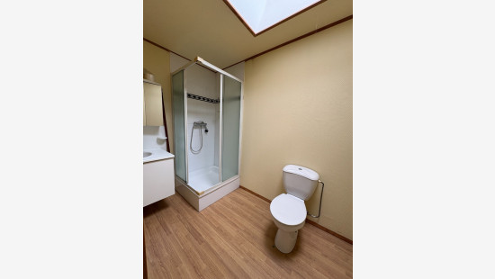 Bruggestraat - 40 - - 8930